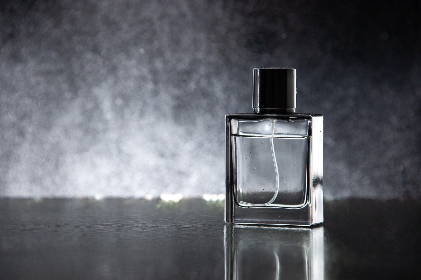 Imperial Oud Gift Set